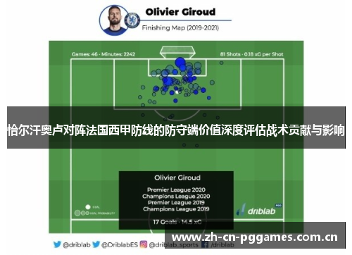 恰尔汗奥卢对阵法国西甲防线的防守端价值深度评估战术贡献与影响