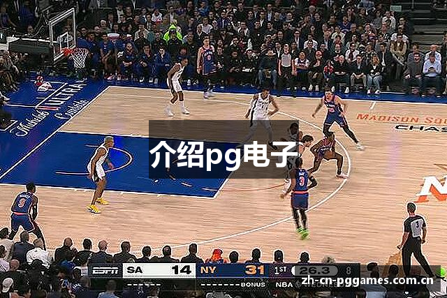 介绍pg电子